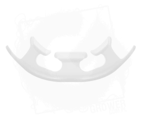 Plant Support Clamps - kolanka do treningu i podparcia roślin 50szt