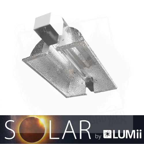 odbłysnik lumii 630w de 1.jpg