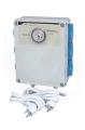 G-System TimerBox 6x600W 2'.jpg