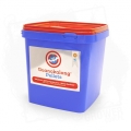 Guanokalong? Pellets 5 kg.jpg