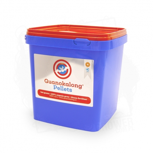 Guanokalong? Pellets 5 kg.jpg