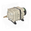 Hailea ACO-308 2 BT.jpg