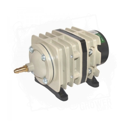 Hailea ACO-308 2 BT.jpg