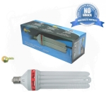 1CFL Phytolite Grow 200W_BT.jpg