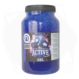 ONA Odour Neutralising Agent Gel Pro Active 3kg słoik - neutralizator zapachu w żelu