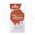 Clay Pebbles VitaLink.jpg