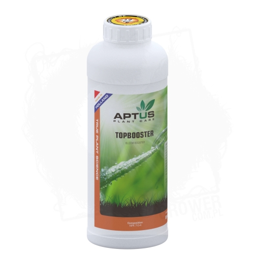 Aptus Topbooster 1 L BT.jpg