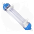 Nawilzacz scienny RAM 1-6L-h wraz z filtrem 3.jpg