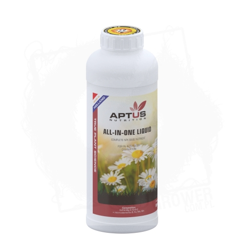 All-in-one Liquid 1 L BT.jpg