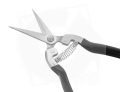 Herbgarden Spring Scissors nozyczki do przycinania roslin 4.jpg