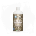 Root Booster T.A.Terra Aquatica by GHE.jpg