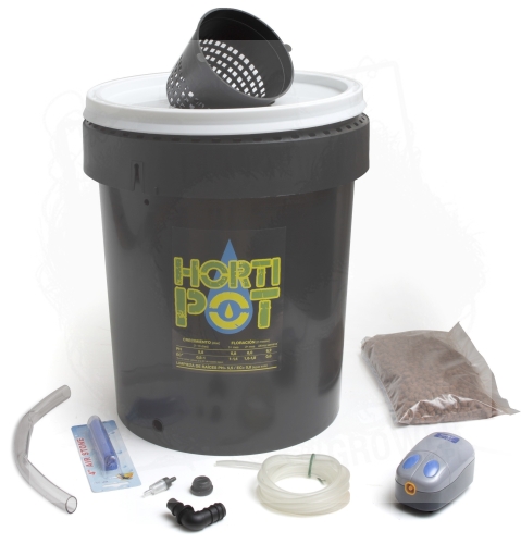 hortipot DWC.jpg