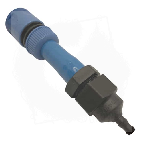 szybkozłączka z wyjściem 9mm.jpg