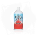 ghe-flora-coco BLOOM BT.jpg