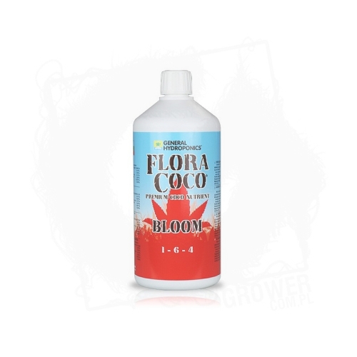 ghe-flora-coco BLOOM BT.jpg