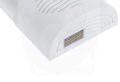 Ozonator Air Freshner & Deodoriser - generator ozonu 6.jpg
