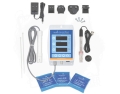 Guardian-Monitor-Connect-Contents.jpg