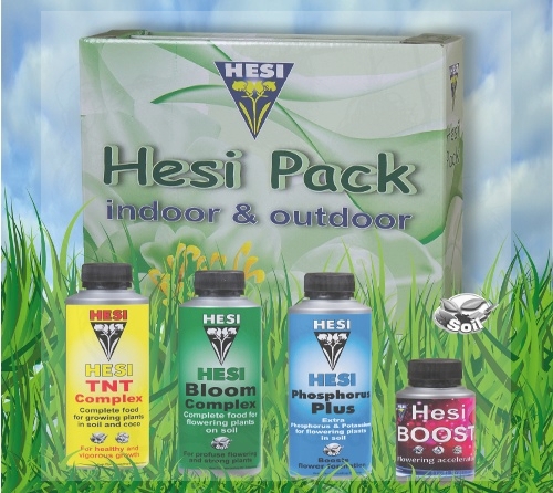 hesi pack BT.jpg