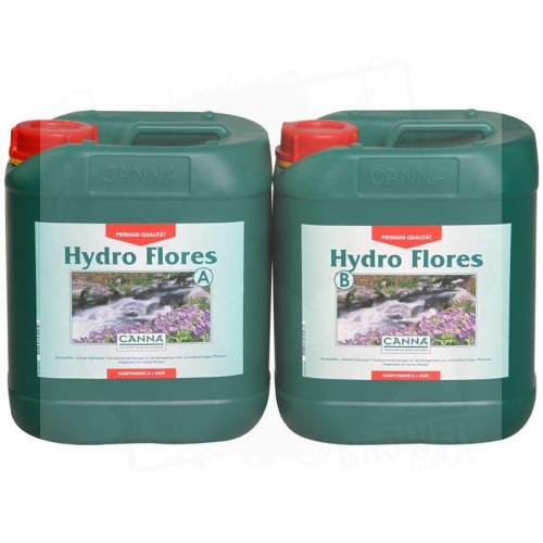 Canna-Hydro-Flores-5L.jpg