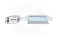 Nanolux Oprawa 1000W CMH 3K 1 BT.jpg