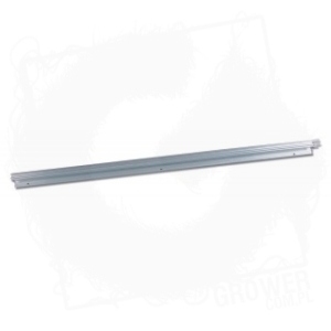 Szyna do LightRail ? długość 180cm