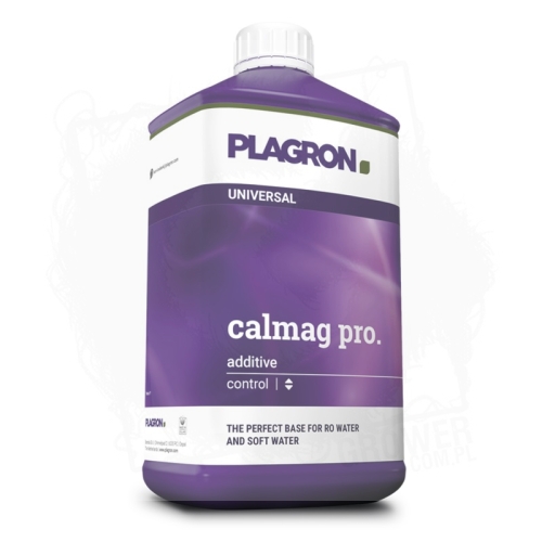 Plagron Calmag pro.jpg