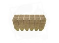 Torfowe doniczki 5x5x6.jpg