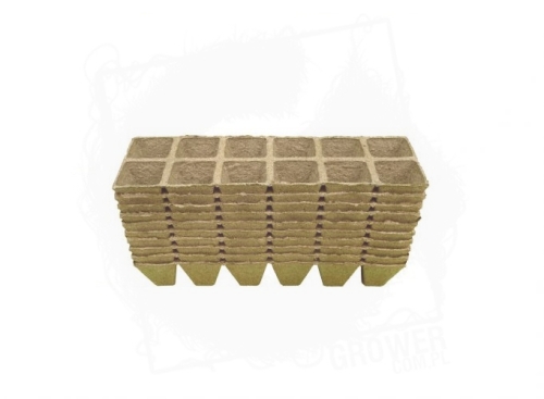 Torfowe doniczki 5x5x6.jpg