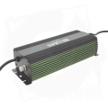 LUMii DIGITA 600W (4).jpg