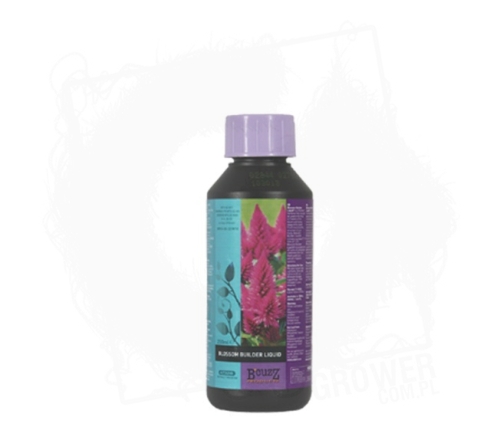 bbl-250ml.jpg
