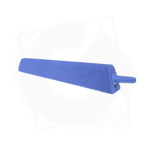 Listwa napowietrzajaca 30cm.jpg