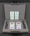 Zestaw elektronicznych mierników pH+EC Milwaukee w walizce1.jpg