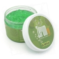 zerum-pro-gel-mentolado-400gr-zerum.jpg