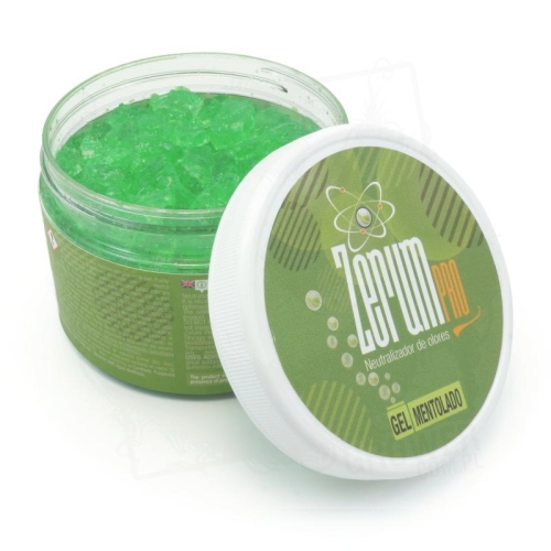 zerum-pro-gel-mentolado-400gr-zerum.jpg