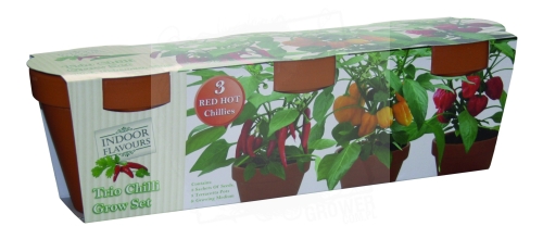 Chilli-Trio Red Hot Chilli 1.jpg