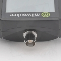 Elektroniczny miernik pH Milwaukee MW100 4.jpg