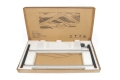 Lampa Good LED Full Spectrum 480W controllable 2.jpg