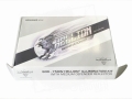 Zestaw HELLION DEFENDER MEDIUM 600-750W 6.jpg