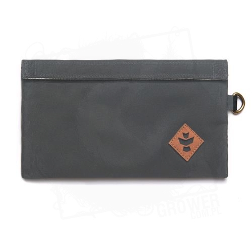 torba confidant kod 10215.jpg