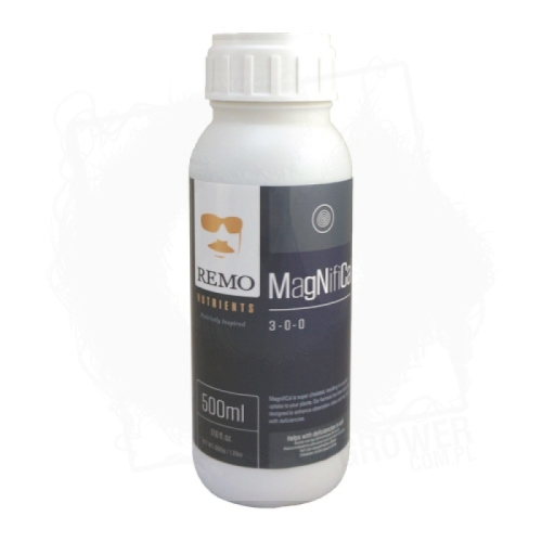 Magnifical  0,5L.jpg