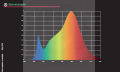 Grow The Jungle The-Jackson-LITE 100W 6.png