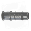 zatyczka 13mm.jpg