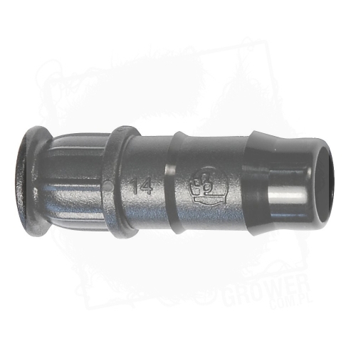 zatyczka 13mm.jpg