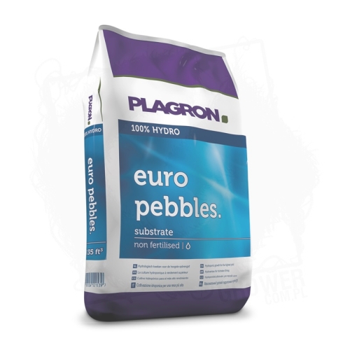 Europebbles 1.jpg