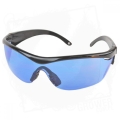 Okulary Lumii Growroom Lenses 1.jpg