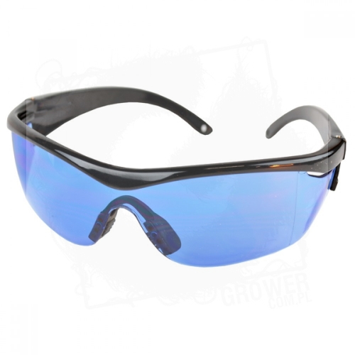 Okulary Lumii Growroom Lenses 1.jpg