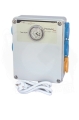 G-System TimerBox 4x600W + Ogrzewanie nocne 2'.jpg