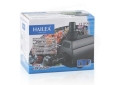 HAILEA? HX - 6830 2.jpg
