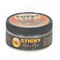 Sticky BYE-BYE BT.jpg