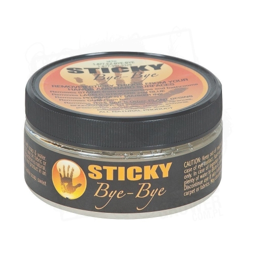Sticky BYE-BYE BT.jpg